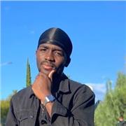 Mi piacerebbe parlare e capire francese , bah, non vedo l'ora di iniziare. L'insegno a tutti quelli che non abbiano minima base